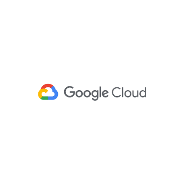 Google Cloud