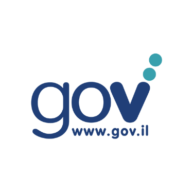 Gov IL