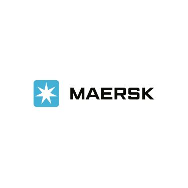 Maersk