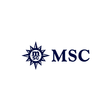 MSC