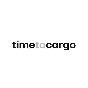 Time To Cargo